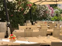 Hotel Airone Hotels in Grosseto