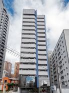 Slaviero Curitiba Batel