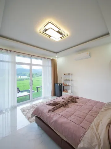 รูปภาพของหลงข้าว - เชียงดาว