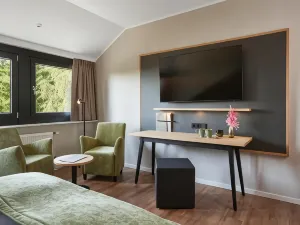 Sporthotel Grafenwald Daun Vulkaneifel