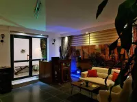 otel Hotels in Erdemli