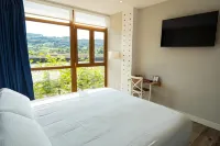 Hotel Boutique Bahía de Plentzia