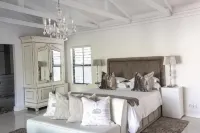 Brenaissance Wine & Stud Estate