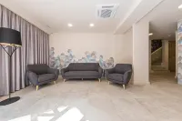 Hotel Victori Hotels in Menorca