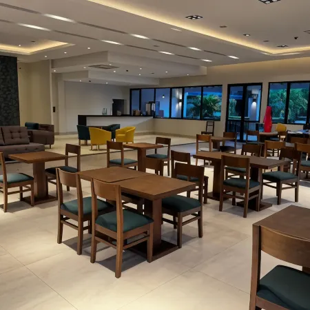 Z Hotel Boutique
