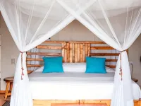 Joma Adventure Lodge Hotels in Salima