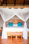 Joma Adventure Lodge
