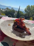 Betty's Boutique Hotel - breakfast
