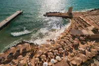 Villa Chinka by Astor Garden Hotel - Adults Only - Romantic