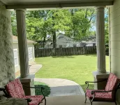 Grand Lux Inn Hotels in 