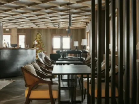 歐羅巴酒店 瓦爾圖爾嫩凱酒店