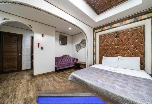 객실 비교 이미지 1