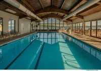 Best Western Plus Silverdale Beach Hotel - Pet Friendly