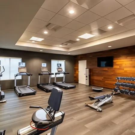 Radisson Hotel Fairview Heights - St Louis