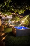 Eden Holiday Minori -  case vacanza in affitto