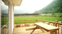 Jinan Demi Sam Pension