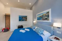 Villa Emanuel White