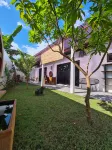 King's Home Villa