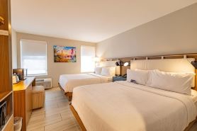 Tryp by Wyndham Mayaguez