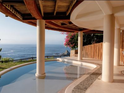 Zoa Hotel