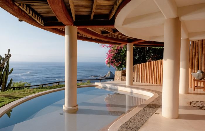 Zoa Hotel