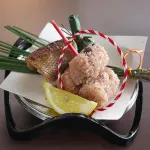 เซกิเซนกัง - พร้อมอาหารเช้า