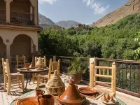 Dar Imlil Hotels in Imlil