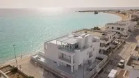 Scirocco Boutique Eco Hotel