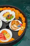 Tirtha Dawa villa - Bed and Breakfasts