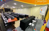 Hotel New Melati