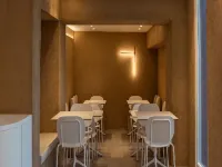 Neo Suites Hotels in Fira