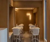 Neo Suites