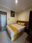 Hotel Pondok Sari 1 Tawangmangu