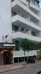 RAMONA KALE HOTEL