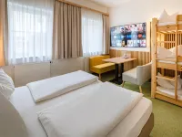 Hotel Nummerhof Hotels in Erding