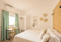 Forenna Hostel - Hostels