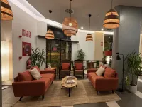 Hotel Bestprice Girona Hotels in El Girones