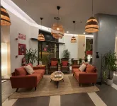 Hotel Bestprice Girona