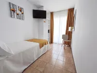 Hotel Miami Calella - El de Siempre, Como Nunca