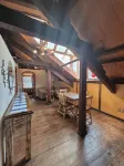 Casa de Los Arcángeles - chambre d’hôtes
