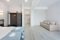 Olympos فنادق في 