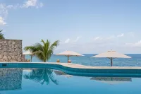 Suites Turquesa