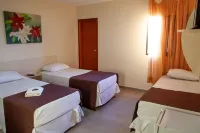 لوندريس رويال هوتل