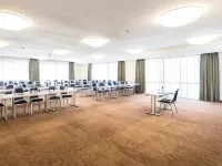 Best Western Plus iO Hotel Hotels in Eschborn