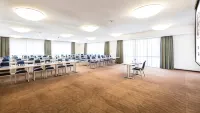 Best Western Plus iO Hotel
