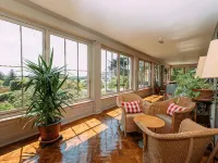 Sheedys Boutique Hotel & Restaurant Hotels in County Clare
