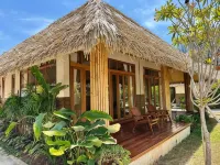 Bulow Casa Grand View Resort - Luxury