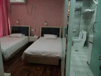 yuxing