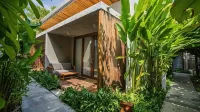 Casa de Mar - Koh Samui