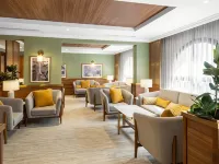 Elaf Taiba Hotel Hotels near Old Bazaar
